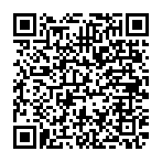 C&oacute;digo QR con el enlace al titular Ugal-UPA reclama a Pino «que se vaya viendo ya el resultado de sus reivindicaciones anteriores»