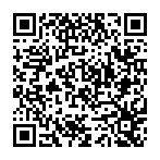 C&oacute;digo QR con el enlace al titular Gradefes apura los últimos días de su I Exposición de Indumentaria Tradicional