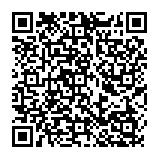 C&oacute;digo QR con el enlace al titular La Subdelegación del Gobierno refuerza la seguridad en las fiestas de La Encina de Ponferrada y El Cristo de Bembibre