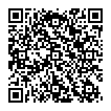 C&oacute;digo QR con el enlace al titular El alcalde de Ponferrada, Marco Morala, preside la Junta Local de Seguridad con motivo de las Fiestas de la Encina