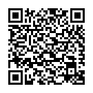 C&oacute;digo QR con el enlace al titular La Herrería de Compludo permanecerá cerrada hasta el sábado 29