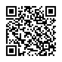 C&oacute;digo QR con el enlace al titular Las verbenas para mayores en León continuarán hasta el 16 de septiembre en La Condesa