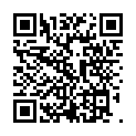 C&oacute;digo QR con el enlace al titular Refuerzan la seguridad en las fiestas de Ponferrada y Bembibre ante los días de mayor afluencia