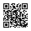 C&oacute;digo QR con el enlace al titular La DGT activa la operación retorno de agosto con 6,88 millones de desplazamientos previstos