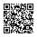 C&oacute;digo QR con el enlace al titular Basurco volverá a intentar cruzar el Canal de la Mancha entre el 4 y el 8 de septiembre para dar visibilidad a OncoBierzo