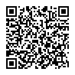 C&oacute;digo QR con el enlace al titular La Herrería de Compludo reabrirá este sábado tras el golpe de las tormentas