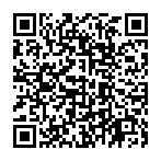 C&oacute;digo QR con el enlace al titular Bembibre blinda su fiesta del Cristo: más controles y vigilancia ante las grandes aglomeraciones