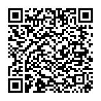 C&oacute;digo QR con el enlace al titular La FEMP convoca concentraciones frente a los ayuntamientos como muestra de solidaridad y apoyo a Ceuta