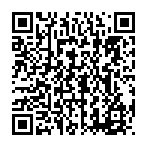 C&oacute;digo QR con el enlace al titular Carrizo de la Ribera celebra este fin de semana el VIII Certamen de Cerveza Artesana &lsquo;Lúpulo al vaso&rsquo;