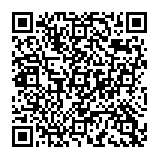 C&oacute;digo QR con el enlace al titular Tráfico prevé 895.000 desplazamientos por las carreteras de Castilla y León el último fin de semana de agosto