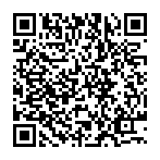 C&oacute;digo QR con el enlace al titular El mago Yunke, Wilbur y Jonan Magic llenarán de ilusión y humor las Fiestas de la Encina en El Rosal