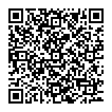 C&oacute;digo QR con el enlace al titular El Ayuntamiento de Astorga da un paso definitivo para culminar la Relación de Puestos de Trabajo municipal