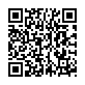 C&oacute;digo QR con el enlace al titular Los precios de los cereales en León se mantienen sin cambios ante la incertidumbre del Mar Negro