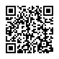 C&oacute;digo QR con el enlace al titular Vuelca un coche en Fuestesnuevas