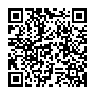 C&oacute;digo QR con el enlace al titular Macazaga llega a la Ponferradina en busca de minutos
