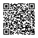 C&oacute;digo QR con el enlace al titular Herida una mujer tras caerse de una moto en Ponferrada