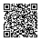 C&oacute;digo QR con el enlace al titular El fuego bacteriano vuelve a poner en alerta a los frutales de la comarca
