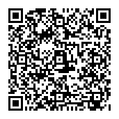 C&oacute;digo QR con el enlace al titular El Programa de Ocio Estival de León para mayores de 60 años continúa en septiembre con baile en ...