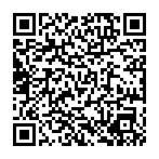C&oacute;digo QR con el enlace al titular Más de mil aspirantes optan a una plaza de Policía Local en el proceso selectivo convocado por la Junta