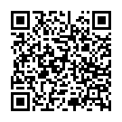 C&oacute;digo QR con el enlace al titular El acoso a UGT León no cesa: la mujer que agredió a una sindicalista vuelve con insultos y amenazas