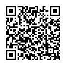 C&oacute;digo QR con el enlace al titular Llega la Feria de la Tapa a La Vecilla de Curueño