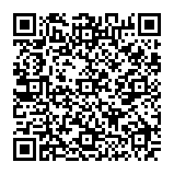 C&oacute;digo QR con el enlace al titular Más de mil aspirantes optan a una plaza de Policía Local en Castilla y León: oposiciones en septiembre