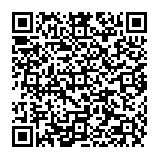 C&oacute;digo QR con el enlace al titular Los cereales repiten cotización en una jornada marcada por la cautela y la volatilidad internacional