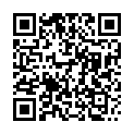 C&oacute;digo QR con el enlace al titular FELE lleva de nuevo la Oficina Acelera pyme móvil a once municipios de León
