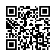 C&oacute;digo QR con el enlace al titular Radio La Fontana enciende sus micrófonos desde Armunia para dar voz a las historias de refugio