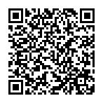 C&oacute;digo QR con el enlace al titular San Emiliano de Babia busca las mejores reses en el Concurso Hispano Bretón 2026