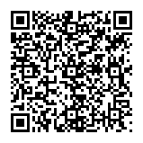 C&oacute;digo QR con el enlace al titular La Subdelegación del Gobierno refuerza la seguridad en las fiestas de La Encina de Ponferrada y El Cristo de Bembibre