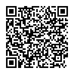 C&oacute;digo QR con el enlace al titular Villaquejida inaugura un nuevo Centro de Vida Activa para mejorar la calidad de vida en el medio rural