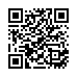 C&oacute;digo QR con el enlace al titular Los grafitis medievales de León: las huellas que la ULE rastrea siglos antes de Banksy