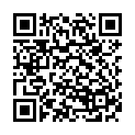 C&oacute;digo QR con el enlace al titular Santa María del Páramo licita 25.000 euros para renovar el mobiliario urbano