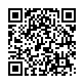 C&oacute;digo QR con el enlace al titular Camarote Madrid entrega este sábado los premios de su XII Certamen de Artes Visuales 2026 en León