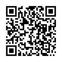 C&oacute;digo QR con el enlace al titular FELE lleva de nuevo la Oficina Acelera pyme móvil a once municipios de León
