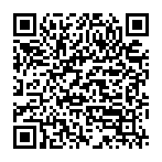 C&oacute;digo QR con el enlace al titular Pollán y el Consejo Comarcal del Bierzo analizan las principales necesidades sociales