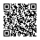 C&oacute;digo QR con el enlace al titular Autóctono Fest cambia de escenario y se refugia de la lluvia en Torenillo