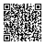 C&oacute;digo QR con el enlace al titular Villaverde de los Cestos celebra cuatro días de fiestas en honor al Sagrado Corazón de Jesús