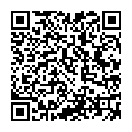 C&oacute;digo QR con el enlace al titular Autolavado Sena se traslada al centro de Guardo y renacerá como Sena Car