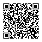 C&oacute;digo QR con el enlace al titular El vídeo viral de 'victorprous' en el Ezequiel de Villamanín: 