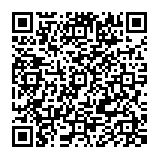 C&oacute;digo QR con el enlace al titular La Mata de Curueño acoge una proyección de Limnos, documental sobre humedales esteparios