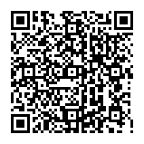 C&oacute;digo QR con el enlace al titular Más de un millar de aspirantes afrontan desde septiembre las pruebas para acceder a la Policía Local en Castilla y León