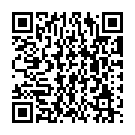 C&oacute;digo QR con el enlace al titular Registrado un terremoto de magnitud 3,0 con epicentro en Balboa