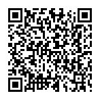 C&oacute;digo QR con el enlace al titular Fernanda Tapia completa la presencia del Bembibre H.C. en el Mundial de Paraguay