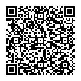 C&oacute;digo QR con el enlace al titular La reacción viral de un influencer al pasar por el Ezequiel de Villamanín: «De aquí sales rodando»