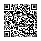 C&oacute;digo QR con el enlace al titular Las noticias imprescindibles de este miércoles 26 de agosto en León