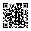 C&oacute;digo QR con el enlace al titular La Junta refuerza las zonas de sombra en los colegios de Castilla y León ante el aumento del calor