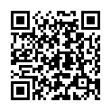 C&oacute;digo QR con el enlace al titular La Junta refuerza el sector de la patata en Castilla y León con innovación y nuevas ayudas