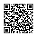 C&oacute;digo QR con el enlace al titular Castilla y León registra un 6,8% más de hipotecas sobre vivienda en junio